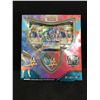 Image 1 : Pokémon TCG: Zacian V League Battle Deck
