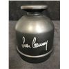 Image 1 : Sean Connery Signed Dice Cup (Real Authentic COA)