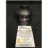 Image 2 : Sean Connery Signed Dice Cup (Real Authentic COA)