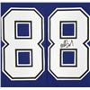 Image 2 : Andrei Vasilevskiy Lightning Signed Adidas Jersey w/2020 Stanley Cup Final Patch (Fanatics Holo)