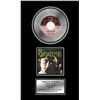 Image 1 : The Doors Framed Light My Fire Platinum Single Award