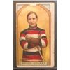 Image 1 : 1911 C55 #15 Bruce Stuart