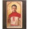 Image 1 : 1911 C55 Bobby Rowe #23