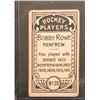 Image 2 : 1911 C55 Bobby Rowe #23