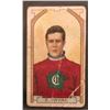 Image 1 : 1911 C55 #43 Eugene Payan