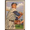 Image 1 : 1952 Bowman #44 Roy Campanella