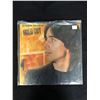 Image 1 : JACKSON BROWNE SIGNED HOLD OUT VINYL