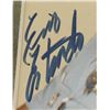 Image 2 : Erik Estrada, Robert Pine & Larry Wilcox Signed "CHiPs" 18x22 Custom Framed Photo Display (JSA COA)