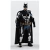 Image 3 : BEN AFFLECK SIGNED BATMAN JUSTICE LEAGUE METALS DIE CAST 1:24 SCALE BATMOBILE w/ COA