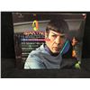 Image 1 : STAR TREK: THE MOTION PICTURE ORIGINAL FILM CELS #01258