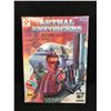 Image 1 : SEGA: GENESIS "LETHAL ENFORCERS" VIDEO GAME