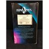Image 2 : STAR TREK: CHAMPIONS "KIRK" FINE PEWTER FIGURINE