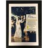 Image 2 : Godfather Talia Shire Signed Photo (Real Authentic COA)