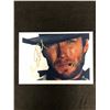 Image 1 : Clint Eastwood Signed Photo (Real Authentic COA)