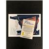 Image 2 : Clint Eastwood Signed Photo (Real Authentic COA)