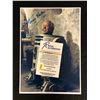 Image 2 : R2D2 Photo Signed by Kenny Baker (Real Authentic COA)