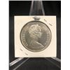 Image 2 : 1965 CANADIAN SILVER DOLLAR