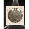 Image 2 : 1972 CANADIAN SILVER DOLLAR