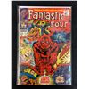 Image 1 : FANTASTIC FOUR #77 (MARVEL COMICS)
