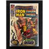 Image 1 : TALES TO ASTONISH #91 (MARVEL COMICS)