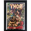 Image 1 : THE MIGHTY THOR #152 (MARVEL COMICS)