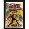 Image 1 : DAREDEVIL #40 (MARVEL COMICS)