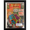 Image 1 : ACTION COMICS #340 (DC COMICS)
