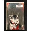 Image 1 : VAMPIRELLA #1