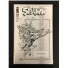 Image 1 : SPAWN #310 (IMAGE COMICS)