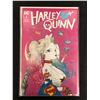Image 1 : HARLEY QUINN #1 (DC COMICS)