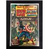Image 1 : TALES OF SUSPENSE #70 (MARVEL COMICS)