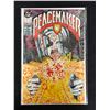 Image 1 : PEACEMAKER #1 (DC COMICS)