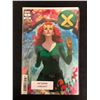 Image 1 : X-MEN #1 (MARVEL COMICS)