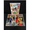 Image 1 : ASSORTED SPIDER-MAN COMIC BOOK LOT