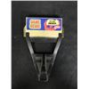 Image 1 : GAME GENIE NES Original Nintendo Cheats Codes GALOOB