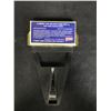 Image 2 : GAME GENIE NES Original Nintendo Cheats Codes GALOOB