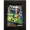 Image 1 : OTHELLO NINTENDO VIDEO GAME