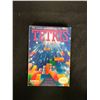 Image 1 : TETRIS NINTENDO VIDEO GAME