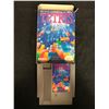 Image 2 : TETRIS NINTENDO VIDEO GAME