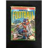 Image 1 : NES PLAY ACTION FOOTBALL NINTENDO VIDEO GAME