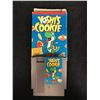 Image 2 : YOSHI'S COOKIE NINTENDO VIDEO GAME