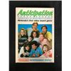 Image 1 : ANTICIPATION NINTENDO VIDEO GAME