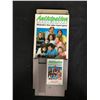 Image 2 : ANTICIPATION NINTENDO VIDEO GAME