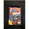 Image 1 : MEGA MAN 3 NINTENDO VIDEO GAME