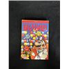 Image 1 : DR. MARIO NINTENDO VIDEO GAME