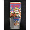 Image 2 : DR. MARIO NINTENDO VIDEO GAME