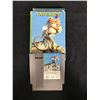 Image 2 : PAPERBOY NINTENDO VIDEO GAME