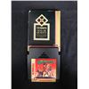 Image 2 : GAUNTLET NINTENDO VIDEO GAME