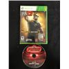Image 2 : WWE 12: THE PEOPLE'S EDITION XBOX 360 VIDEO GAME