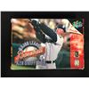 Image 1 : MAJOR LEAGUE BASEBALL FT. KEN GRIFFEY JR NINTENDO 64 VIDEO GAME